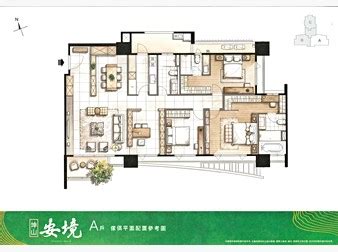 坤山安靜|【坤山安境】最新價37.75萬坪，57筆交易